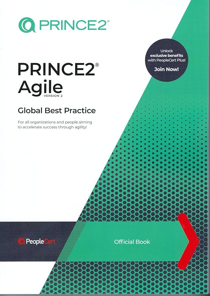 語学・辞書・学習参考書 Managing Successful Projects PRINCE2 PRINCE2® 7 Managing Successful Projects | Paperback | Book